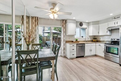 5352 Lake Lindero Dr, Agoura Hills, CA 91301 - photo 6