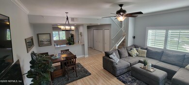 Living Room 3
