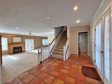 3007 Trail Rd, Lawrence, KS 66049 - photo 7