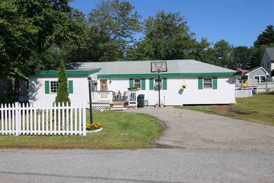 7 Carter Rd, Merrimack, NH 03054 - photo 5