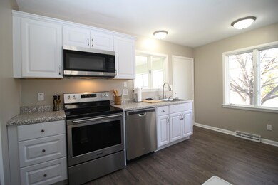 121 5th Ave N, Sauk Rapids, MN 56379 - photo 4