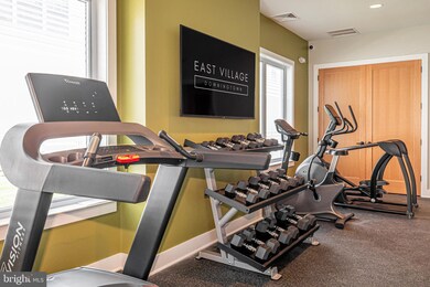 29 N Tompkins Square, Downingtown, PA 19335 - photo 5