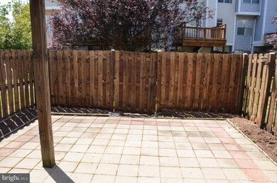 10919 Postern Ct unit 40, Manassas, VA 20109 - photo 2