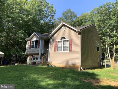 4010 Mountain View Ct, Orange, VA 22960 - photo 2