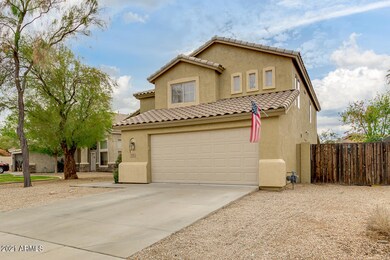 02-Cherry Hills