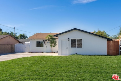 3840 June St, San Bernardino, CA 92407 - photo 2