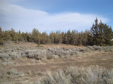 20681 High Desert Ln, Bend, OR 97701 - photo 2