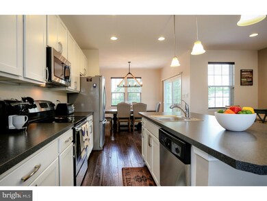 459 Dogwood Dr, Woodbury, NJ 08096 - photo 6