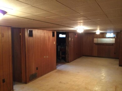 746 Erickson Ave, Columbus, OH 43213 - photo 3