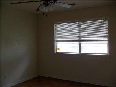 Bedroom. bedroom