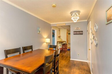 259 Bradley St, Saco, ME 04072 - photo 7