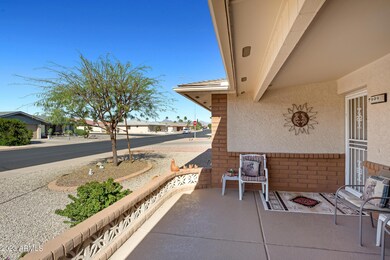 7909 E Monte Ave-5