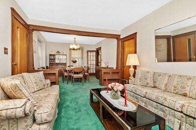 59 Belmont St, Quincy, MA 02171 - photo 5