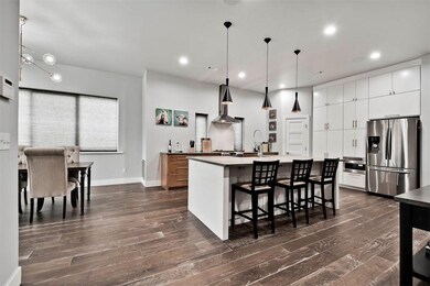 410 NW 7th St, Bentonville, AR 72712 - photo 7