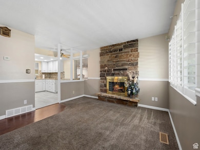 641 S 1700 E, Spanish Fork, UT 84660 - photo 6