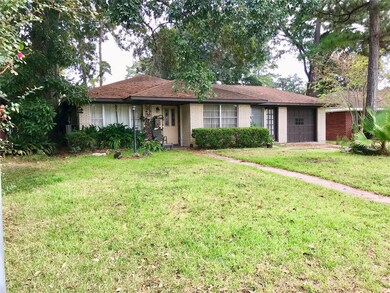 1839 Latexo Dr, Houston, TX 77018 - photo 2