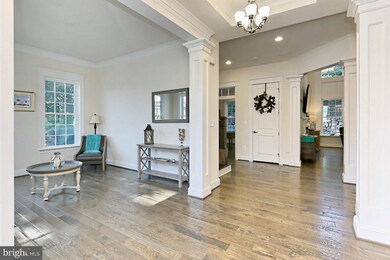 7233 Magpie Ln, Falls Church, VA 22043 - photo 6