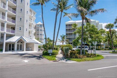 Deeded Beach Access steps away