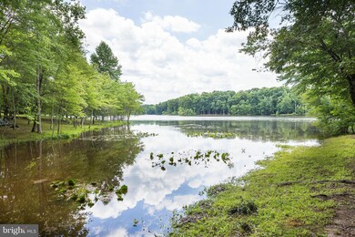 8106 Chester Ct, Spotsylvania, VA 22553 - photo 2