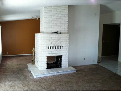 Property Photo.