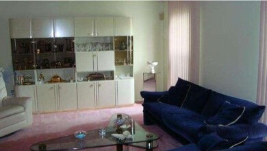 100 Brompton Dr, Cherry Hill, NJ 08003 - photo 5