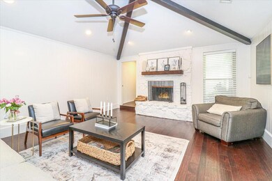 3021 Steve Dr, Hurst, TX 76054 - photo 7