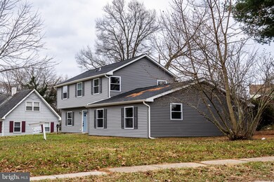 67 Pennypacker Dr, Willingboro, NJ 08046 - photo 3