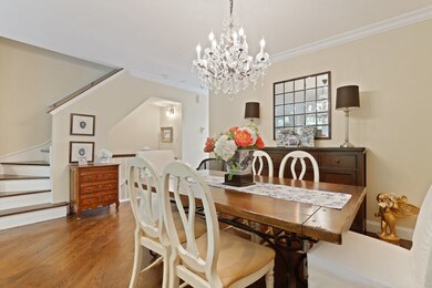 2718 N Southport Ave unit A, Chicago, IL 60614 - photo 6