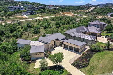 10038 Ivory Canyon, Helotes, TX 78255 - photo 2