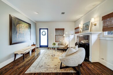 705 E 19th St, Houston, TX 77008 - photo 3