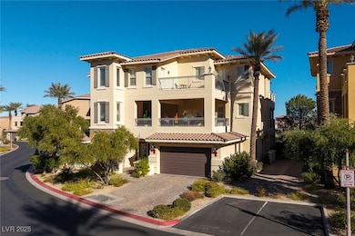 40 Luce Del Sole unit 1, Henderson, NV 89011 - photo 2