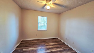 310 Orchard Way, Warner Robins, GA 31088 - photo 5