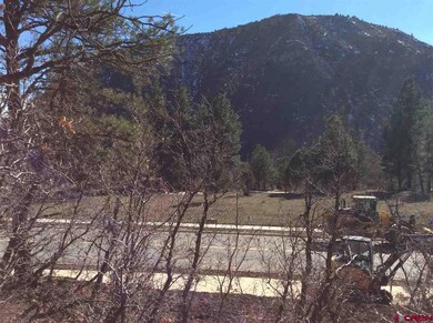 0 Twin Buttes Ave unit 729676, Durango, CO 81301 - photo 4