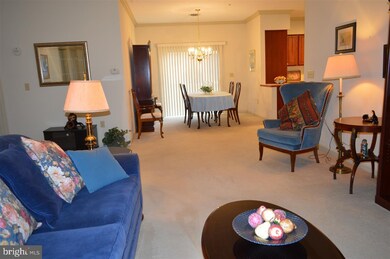 162 Leonard Ln unit UT62, Harrisburg, PA 17111 - photo 5