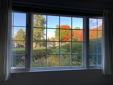 79 Hilltop Place, New London, NH 03257 - photo 6