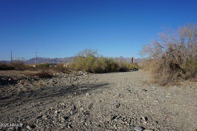 000 W Unknown --, Laveen, AZ 85339 - photo 6