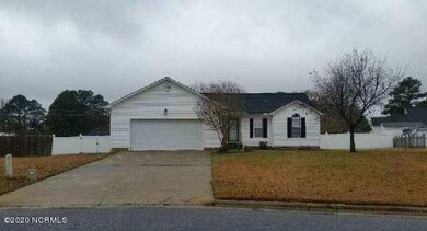 2514 Joseph Ct, Winterville, NC 28590 - photo 3