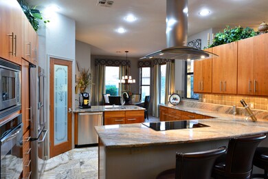 27 E Golden Sun Place, Tucson, AZ 85737 - photo 2