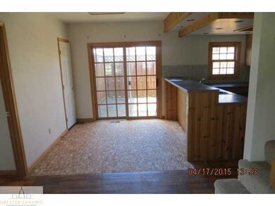 Additional Photo