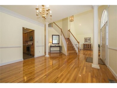 5609 Cedar Trail E, Prince George, VA 23875 - photo 5