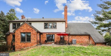 15313 Merrifields Ct, Silver Spring, MD 20906 - photo 3