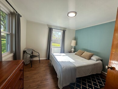 5025 Adkins St, Columbus, IN 47201 - photo 5