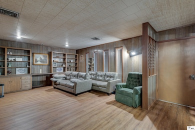 1907 University Ave, Monroe, LA 71203 - photo 4