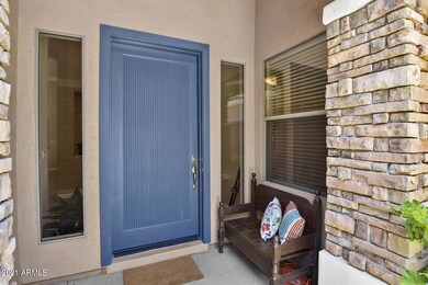 7896 S Dateland Dr, Tempe, AZ 85284 - photo 7