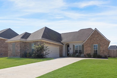 Capstone Crossing-2