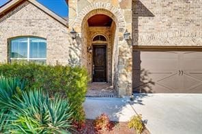 225 Palmerston Dr, Aledo, TX 76008 - photo 3