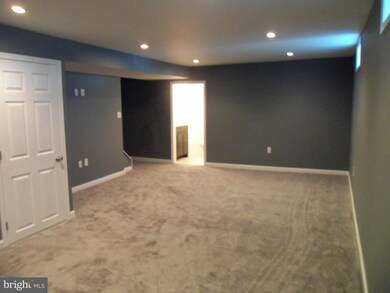 5627 Whitby Rd, Baltimore, MD 21206 - photo 7