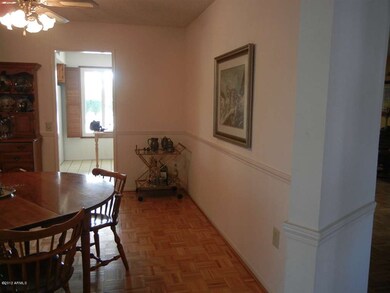 17410 N Cottonwood Dr, Sun City, AZ 85373 - photo 7