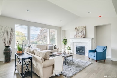 2610 7th St SE, East Wenatchee, WA 98802 - photo 6