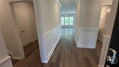 182 Glendale Cir, Richmond Hill, GA 31324 - photo 4